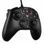 Controller für XBox One Turtle Beach | Tienda24 - Global Online Shop Tienda24.eu