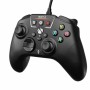 Controller für XBox One Turtle Beach | Tienda24 - Global Online Shop Tienda24.eu