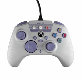 Gaming Controller Powera XBGP0003-01 | Tienda24 - Global Online Shop Tienda24.eu