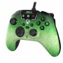 Controller + PC Kabel für XBox One Turtle Beach | Tienda24 - Global Online Shop Tienda24.eu