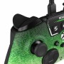 Controlador Xbox One + Cabo para PC Turtle Beach | Tienda24 - Global Online Shop Tienda24.eu