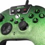 Controlador Xbox One + Cabo para PC Turtle Beach | Tienda24 - Global Online Shop Tienda24.eu