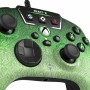 Controlador Xbox One + Cabo para PC Turtle Beach | Tienda24 - Global Online Shop Tienda24.eu