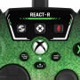 Controlador Xbox One + Cabo para PC Turtle Beach | Tienda24 - Global Online Shop Tienda24.eu