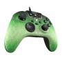 Controller + PC Kabel für XBox One Turtle Beach | Tienda24 - Global Online Shop Tienda24.eu