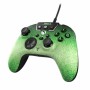 Controlador Xbox One + Cabo para PC Turtle Beach | Tienda24 - Global Online Shop Tienda24.eu