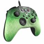 Controller + PC Kabel für XBox One Turtle Beach | Tienda24 - Global Online Shop Tienda24.eu