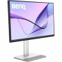 Gaming-Monitor BenQ 4K Ultra HD 27" von BenQ, Monitore - Ref: S7843281, Preis: 643,53 €, Rabatt: %