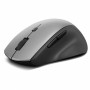 Wireless Mouse Lenovo Black Red 2400 dpi by Lenovo, Mice - Ref: S7843285, Price: 23,06 €, Discount: %