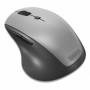 Souris sans-fil Lenovo Noir Rouge 2400 dpi de Lenovo, Souris - Réf : S7843285, Prix : 23,06 €, Remise : %