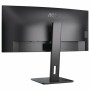 Monitor AOC 34" UltraWide Quad HD von AOC, Monitore - Ref: S7843293, Preis: 494,60 €, Rabatt: %