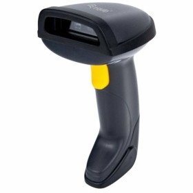 Barcode Reader Equip by Equip, All-in-one - Ref: S7843298, Price: 83,43 €, Discount: %