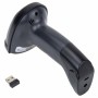 Barcode Reader Equip by Equip, All-in-one - Ref: S7843298, Price: 83,43 €, Discount: %