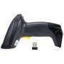 Barcode Reader Equip by Equip, All-in-one - Ref: S7843298, Price: 83,43 €, Discount: %