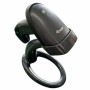 Barcode Reader Equip by Equip, All-in-one - Ref: S7843298, Price: 83,43 €, Discount: %