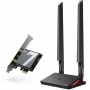 Adaptador de Red TP-Link de TP-Link, Papel de impressão - Ref: S7843309, Preço: 151,07 €, Desconto: %