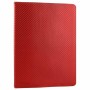 Funda para Tablet Evitta Rojo de Evitta, Fundas - Ref: S7843311, Precio: 7,13 €, Descuento: %