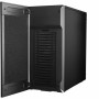 ATX Semi-tower Box Cooler Master Grey by Cooler Master, Tabletop computer cases - Ref: S7843312, Price: 158,73 €, Discount: %