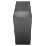 Boîtier ATX semi-tour Cooler Master Gris de Cooler Master, Boîtiers pour ordinateurs de bureau - Réf : S7843312, Prix : 158,7...