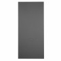 Boîtier ATX semi-tour Cooler Master Gris de Cooler Master, Boîtiers pour ordinateurs de bureau - Réf : S7843312, Prix : 158,7...