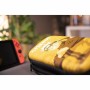 Coffret pour Nintendo Switch KONIX Jaune de KONIX, Câbles USB - Réf : S7843337, Prix : 23,62 €, Remise : %