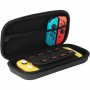 Coffret pour Nintendo Switch KONIX Jaune de KONIX, Câbles USB - Réf : S7843337, Prix : 23,62 €, Remise : %