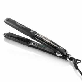 Ferro de Cabelo Haeger de Haeger, Planchas para encaracolar - Ref: S7843343, Preço: 42,88 €, Desconto: %