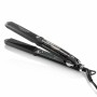 Plancha de Pelo Haeger de Haeger, Planchas rizadoras - Ref: S7843343, Precio: 42,88 €, Descuento: %