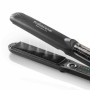 Hair Straightener Haeger by Haeger, Crimpers - Ref: S7843343, Price: 42,88 €, Discount: %