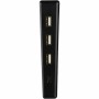 Cabo USB KONIX Preto de KONIX, Cabos USB - Ref: S7843360, Preço: 17,65 €, Desconto: %