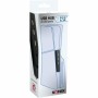 Cable USB KONIX Negro de KONIX, Cables USB - Ref: S7843360, Precio: 17,65 €, Descuento: %