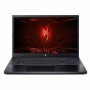 Ordinateur Portable Acer 15,6" Intel Core i9-13900H 32 GB RAM 1 TB SSD Nvidia Geforce RTX 4060 de Acer, Ordinateurs portables...