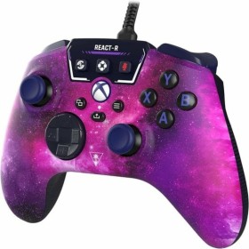 Gaming Controller Powera XBGP0003-01 | Tienda24 - Global Online Shop Tienda24.eu