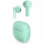 Auriculares in Ear Bluetooth Energy Sistem Verde de Energy Sistem, Auriculares com microfones - Ref: S7843383, Preço: 26,81 €...