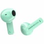 Écouteurs in Ear Bluetooth Energy Sistem Vert de Energy Sistem, Écouteurs avec microphones - Réf : S7843383, Prix : 26,81 €, ...