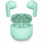 Écouteurs in Ear Bluetooth Energy Sistem Vert de Energy Sistem, Écouteurs avec microphones - Réf : S7843383, Prix : 26,81 €, ...