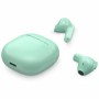 Écouteurs in Ear Bluetooth Energy Sistem Vert de Energy Sistem, Écouteurs avec microphones - Réf : S7843383, Prix : 26,81 €, ...