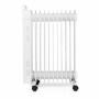 Radiateur à Huile (11 modules) Orbegozo de Orbegozo, Ventilation et refroidissement - Réf : S7843385, Prix : 127,27 €, Remise...