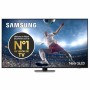 Smart TV Samsung 4K Ultra HD 55" HDR QLED de Samsung, Televisores - Ref: S7843386, Precio: 1,00 €, Descuento: %