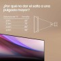 Smart TV Samsung 4K Ultra HD 55" HDR QLED | Tienda24 - Global Online Shop Tienda24.eu