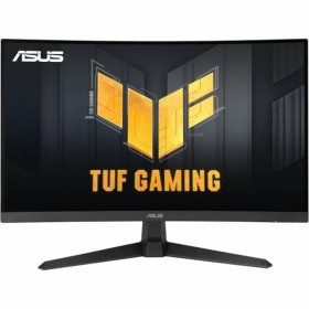 Gaming-Monitor Asus Full HD 27" von Asus, Monitore - Ref: S7843395, Preis: 317,29 €, Rabatt: %