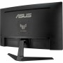 Gaming-Monitor Asus Full HD 27" von Asus, Monitore - Ref: S7843395, Preis: 317,29 €, Rabatt: %