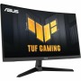 Gaming-Monitor Asus Full HD 27" von Asus, Monitore - Ref: S7843395, Preis: 317,29 €, Rabatt: %