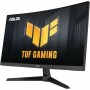 Gaming-Monitor Asus Full HD 27" von Asus, Monitore - Ref: S7843395, Preis: 317,29 €, Rabatt: %