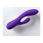 Vibrador Punto G Virgite Morado de Virgite, Vibradores Punto G - Ref: M0403762, Precio: 33,06 €, Descuento: %