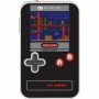 Videojuegos My Arcade de My Arcade, Tarjetas de puertos - Ref: S7843403, Precio: 33,52 €, Descuento: %