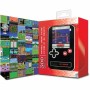 Video Games My Arcade by My Arcade, Port cards - Ref: S7843403, Price: 33,52 €, Discount: %