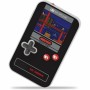 Videojuegos My Arcade de My Arcade, Tarjetas de puertos - Ref: S7843403, Precio: 33,52 €, Descuento: %