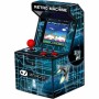 Accesorios My Arcade de My Arcade, Tarjetas de puertos - Ref: S7843404, Precio: 33,52 €, Descuento: %