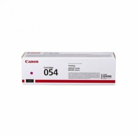 Toner Canon Magenta (1 Unité) de Canon, Toners et encre pour imprimante - Réf : S7843417, Prix : 87,17 €, Remise : %